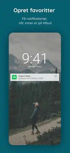 Play Beepr  and enjoy Beepr with UptoPlay