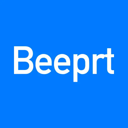 Play Beeprt Mini APK