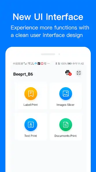 Play Beeprt Mini as an online game Beeprt Mini with UptoPlay