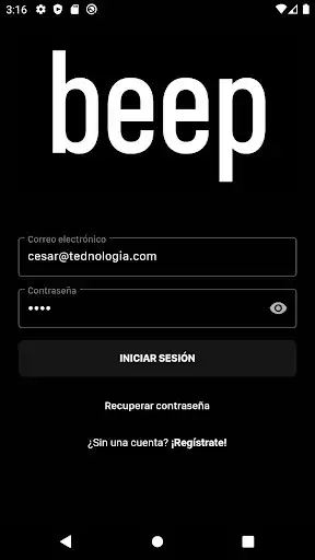 Play Beep! and enjoy Beep! with UptoPlay Play Beep! and enjoy Beep! with UptoPlay