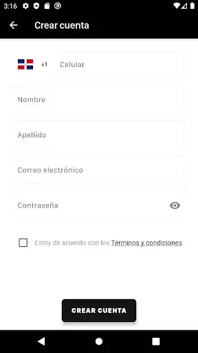 Play Beep! as an online game online Beep! with UptoPlay Play Beep! as an online game Beep! with UptoPlay