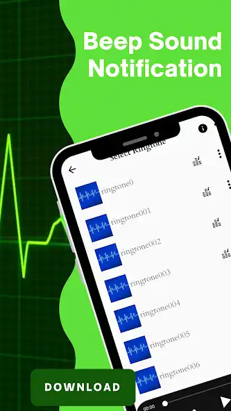 Play Beep sound notification and enjoy Beep sound notification with UptoPlay Play Beep sound notification and enjoy Beep sound notification with UptoPlay