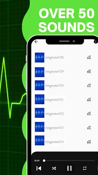 Play Beep sound notification as an online game online Beep sound notification with UptoPlay Play Beep sound notification as an online game Beep sound notification with UptoPlay