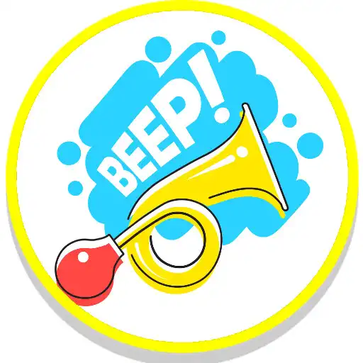 Play Beep Sounds APK Play Beep Sounds APK