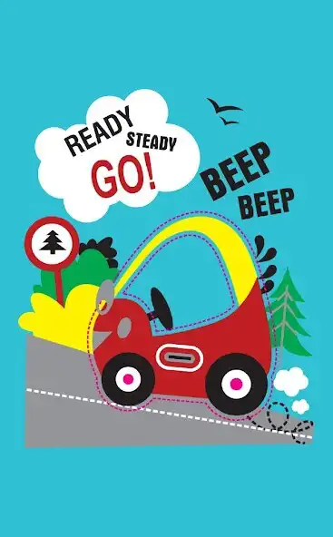 Play Beep Sounds  and enjoy Beep Sounds with UptoPlay