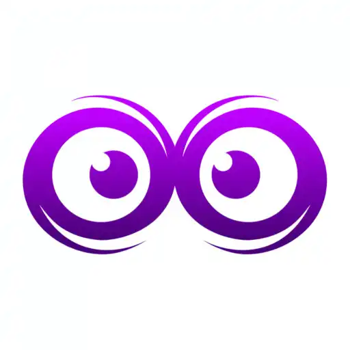 Play Beepsy - College Secrets APK