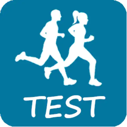 Play Beep Test Leger Running FREE APK Play Beep Test Leger Running FREE APK