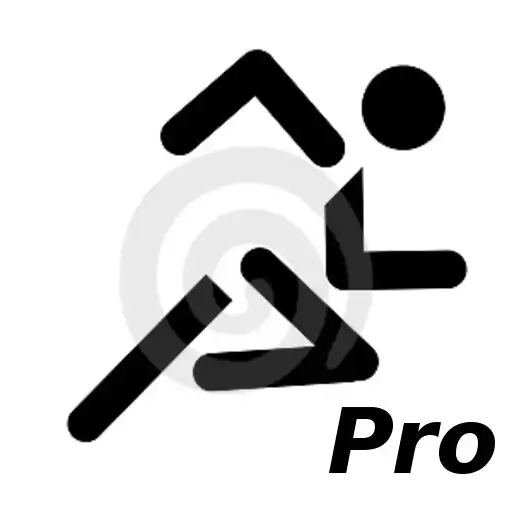 Play Beep Test Pro APK Play Beep Test Pro APK