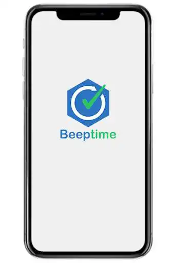 Play Beep Time  and enjoy Beep Time with UptoPlay