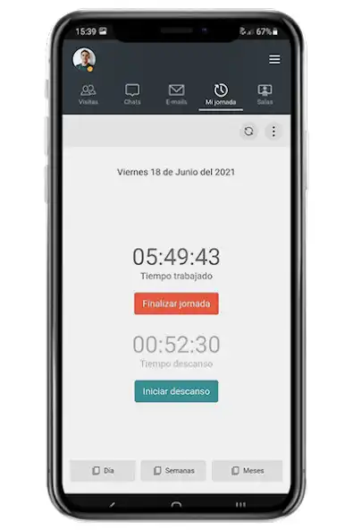 Play Beep Time as an online game Beep Time with UptoPlay