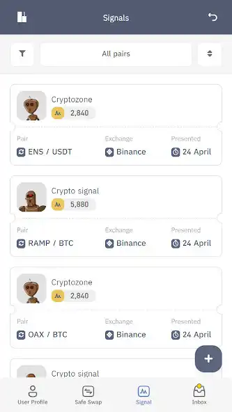 Play Beeptory  and enjoy Beeptory with UptoPlay