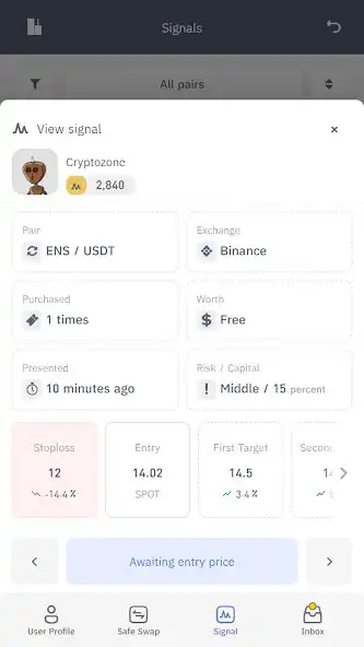 Play Beeptory as an online game Beeptory with UptoPlay