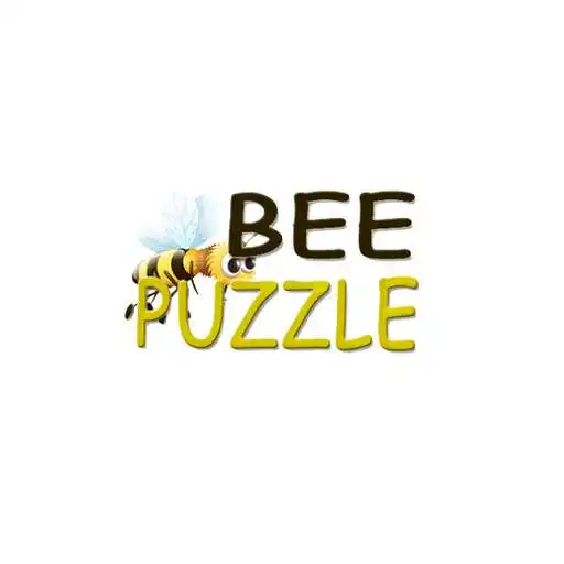 Play BEE Puzzle APK