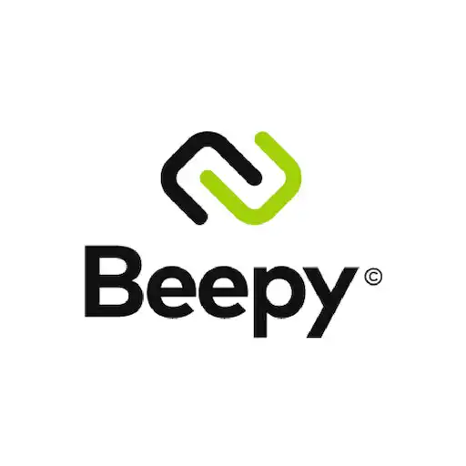 Play Beepy APK