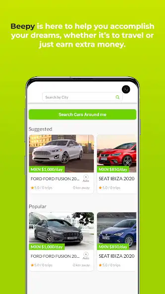 Play Beepy and enjoy Beepy with UptoPlay Play Beepy and enjoy Beepy with UptoPlay