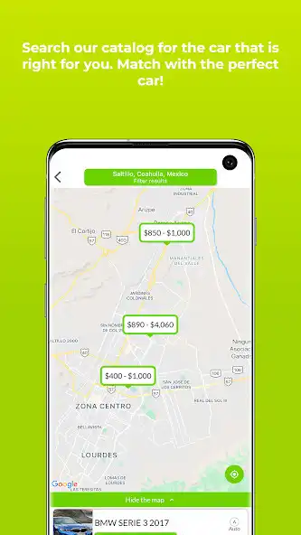 Play Beepy as an online game online Beepy with UptoPlay Play Beepy as an online game Beepy with UptoPlay