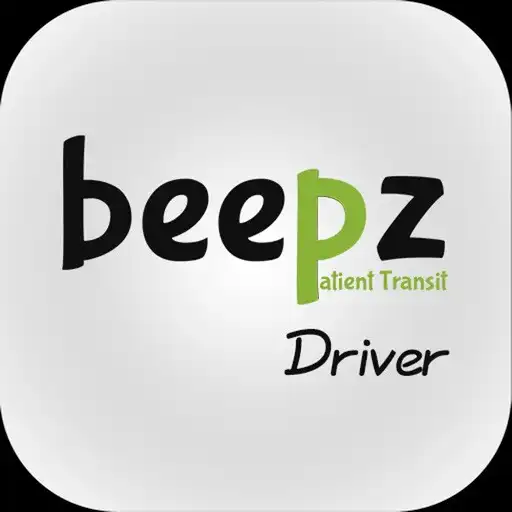 Play Beepz Driver APK Play Beepz Driver APK