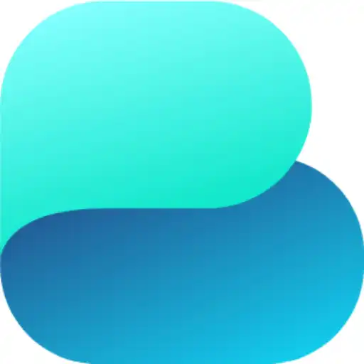 Play Beepz APK Play Beepz APK
