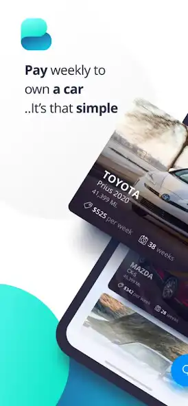 Play Beepz  and enjoy Beepz with UptoPlay