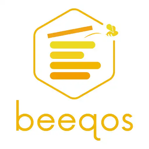 Play Beeqos APK