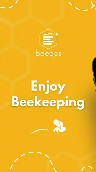 Play Beeqos  and enjoy Beeqos with UptoPlay