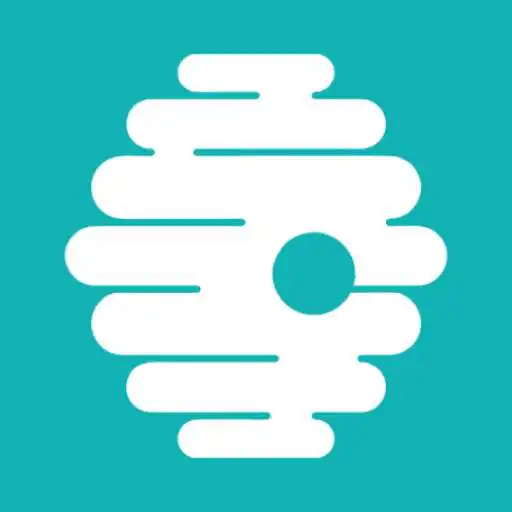 Play Beequake APK Play Beequake APK