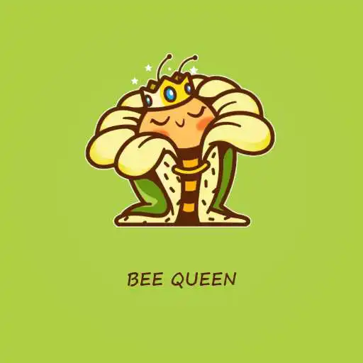 Play Bee Queen APK