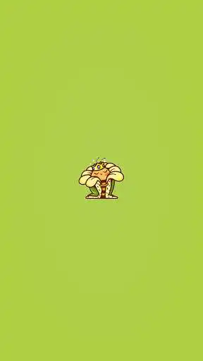 Play Bee Queen  and enjoy Bee Queen with UptoPlay