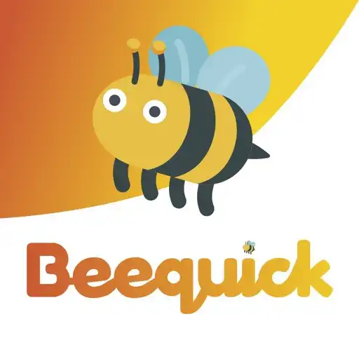 Play Bee Quick APK