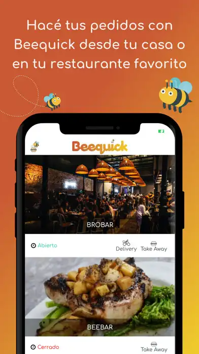 Play Bee Quick  and enjoy Bee Quick with UptoPlay
