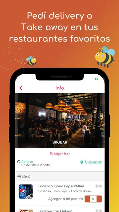 Play Bee Quick as an online game Bee Quick with UptoPlay