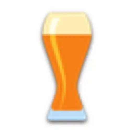 Play BeerAdvisor APK Play BeerAdvisor APK