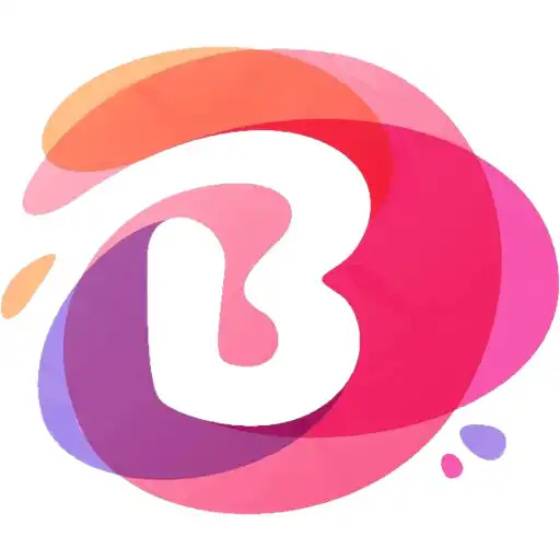 Play BeeraLive - Live Streaming APK