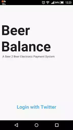 Play Beer Balance  and enjoy Beer Balance with UptoPlay