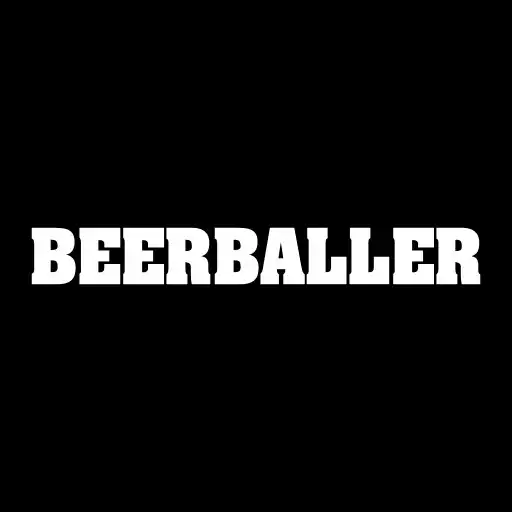 Play BEERBALLER 100+ Trinkspiele APK