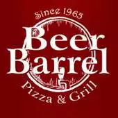 Free play online Beer Barrel APK Free play online Beer Barrel APK
