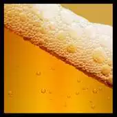 Free play online Beer Battery level LWP APK Free play online Beer Battery level LWP APK