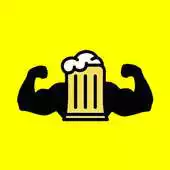 Free play online BeerBiceps APK Free play online BeerBiceps APK