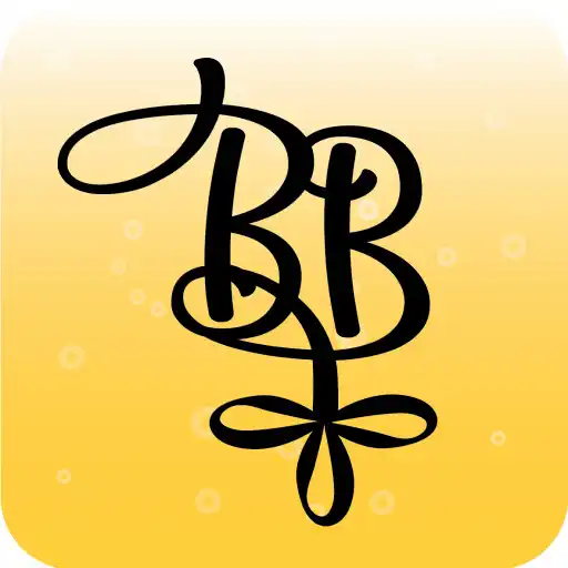 Play Beerboi APK