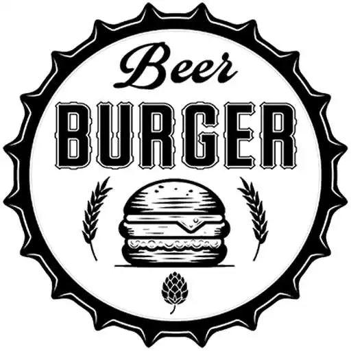 Free play online Beer Burger APK Free play online Beer Burger APK