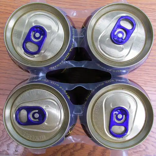 Play Beer Can Opening Sound APK Play Beer Can Opening Sound APK