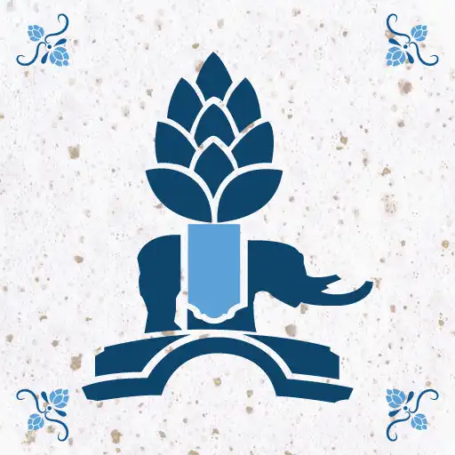 Play Beer Catania APK Play Beer Catania APK