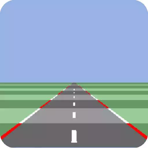 Free play online Beercave Racer APK