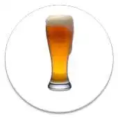 Free play online Beer Champ APK Free play online Beer Champ APK