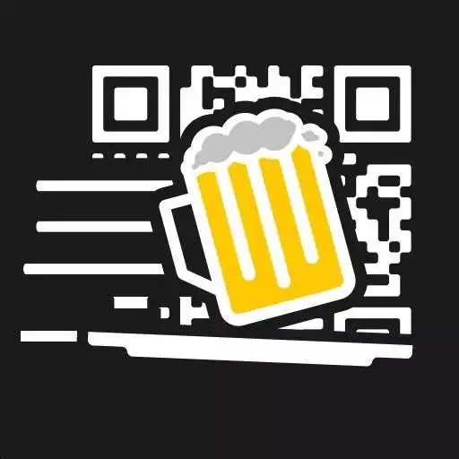 Free play online BeerCode APK