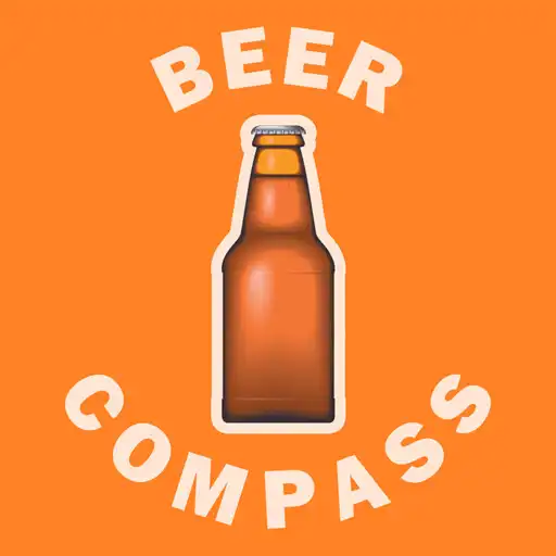 Play Beer Compass - Find Bars APK