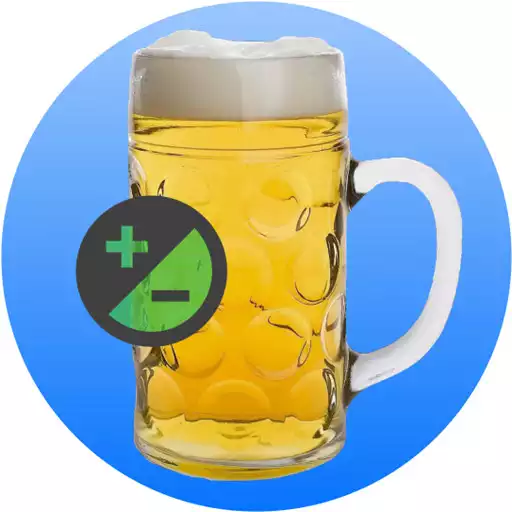 Play Beer Counter APK Play Beer Counter APK