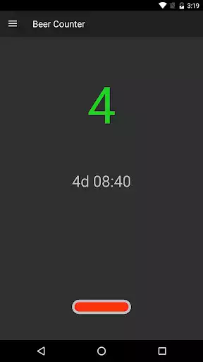 Play Beer Counter  and enjoy Beer Counter with UptoPlay