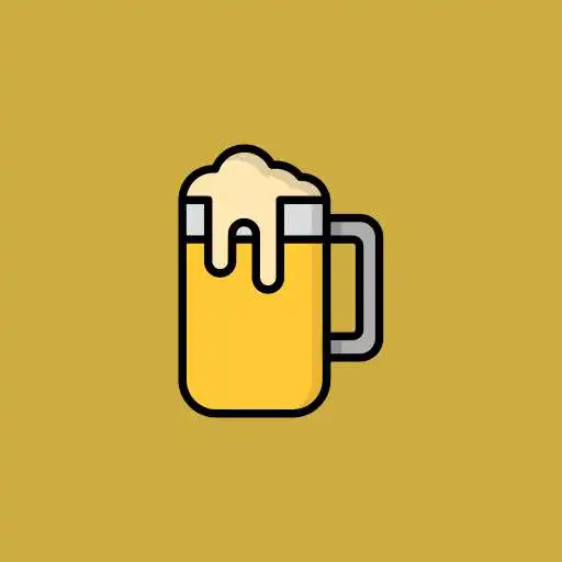 Play Beer Dictionary A-Z APK