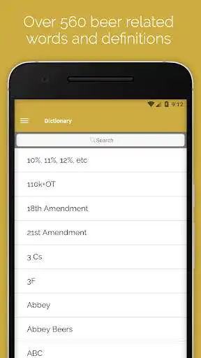 Play Beer Dictionary A-Z and enjoy Beer Dictionary A-Z with UptoPlay Play Beer Dictionary A-Z and enjoy Beer Dictionary A-Z with UptoPlay